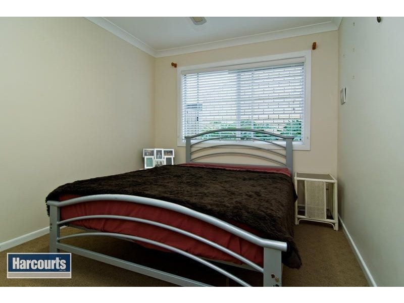 56 Stationview Street, Mitchelton QLD 4053