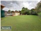 60 Wilgarning Street, Stafford Heights QLD 4053