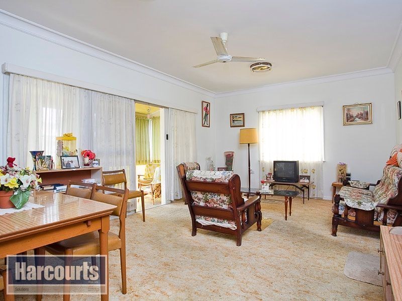 60 Wilgarning Street, Stafford Heights QLD 4053