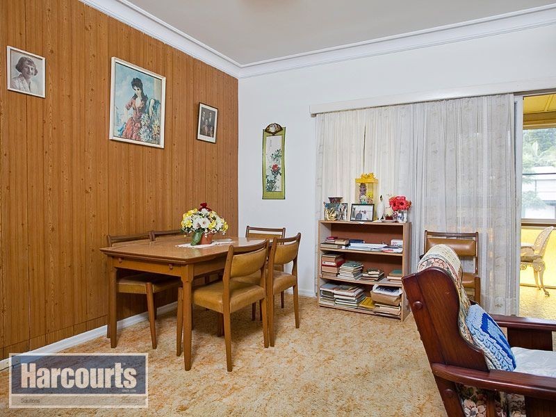 60 Wilgarning Street, Stafford Heights QLD 4053