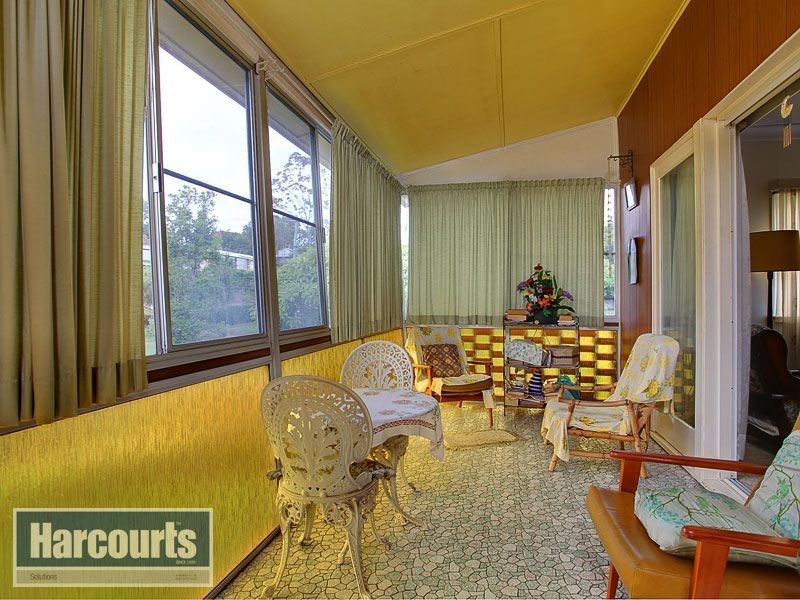 60 Wilgarning Street, Stafford Heights QLD 4053