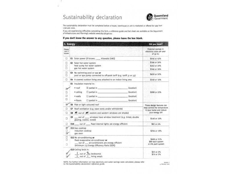 60 Wilgarning Street, Stafford Heights QLD 4053