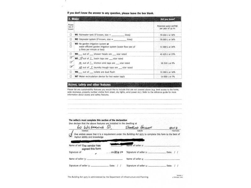 60 Wilgarning Street, Stafford Heights QLD 4053