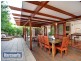 1 Duggan Street, Keperra QLD 4054