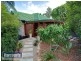 1 Duggan Street, Keperra QLD 4054