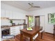 1 Duggan Street, Keperra QLD 4054
