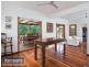 1 Duggan Street, Keperra QLD 4054
