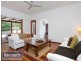 1 Duggan Street, Keperra QLD 4054