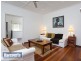 1 Duggan Street, Keperra QLD 4054