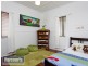 1 Duggan Street, Keperra QLD 4054