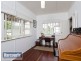 1 Duggan Street, Keperra QLD 4054