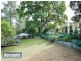 1 Duggan Street, Keperra QLD 4054