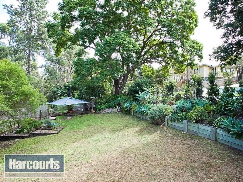 1 Duggan Street, Keperra QLD 4054