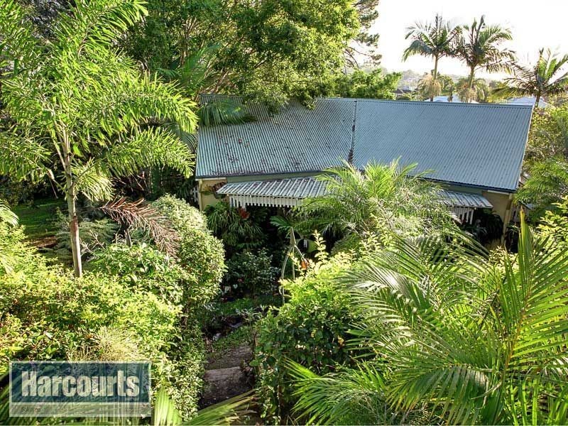 28 Ryena Street, Stafford QLD 4053