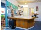 28 Ryena Street, Stafford QLD 4053