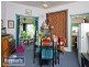 28 Ryena Street, Stafford QLD 4053
