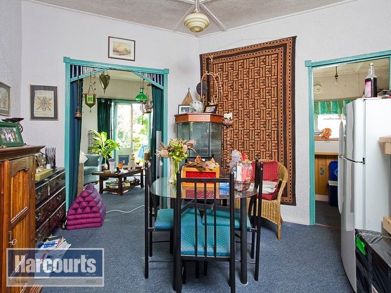 28 Ryena Street, Stafford QLD 4053