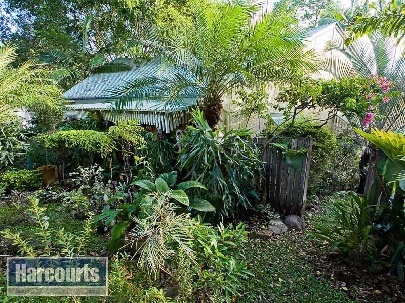 28 Ryena Street, Stafford QLD 4053