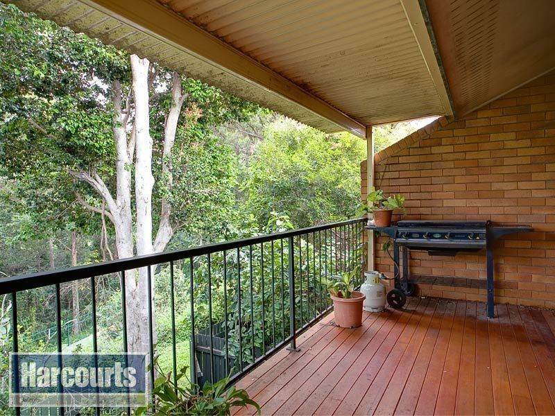 15/21 Jane Street, Arana Hills QLD 4054