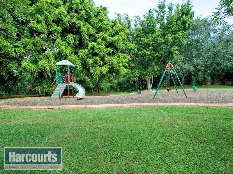 15/21 Jane Street, Arana Hills QLD 4054