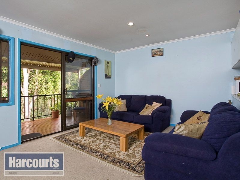 15/21 Jane Street, Arana Hills QLD 4054