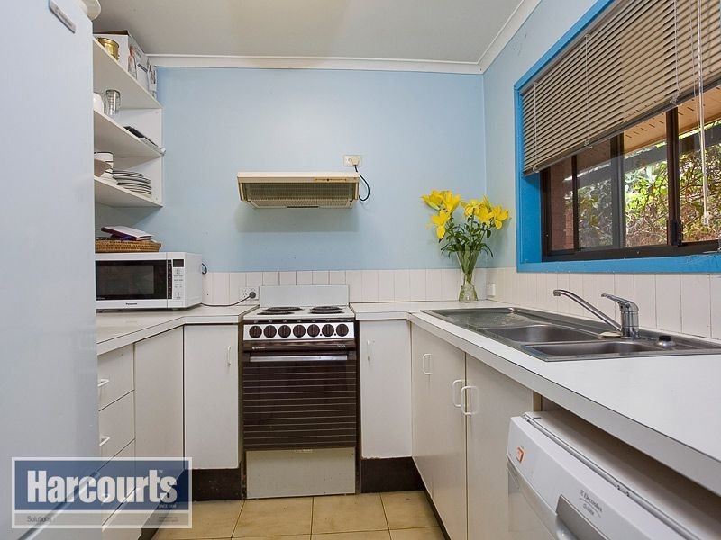 15/21 Jane Street, Arana Hills QLD 4054