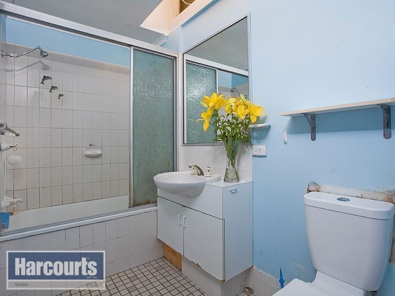 15/21 Jane Street, Arana Hills QLD 4054