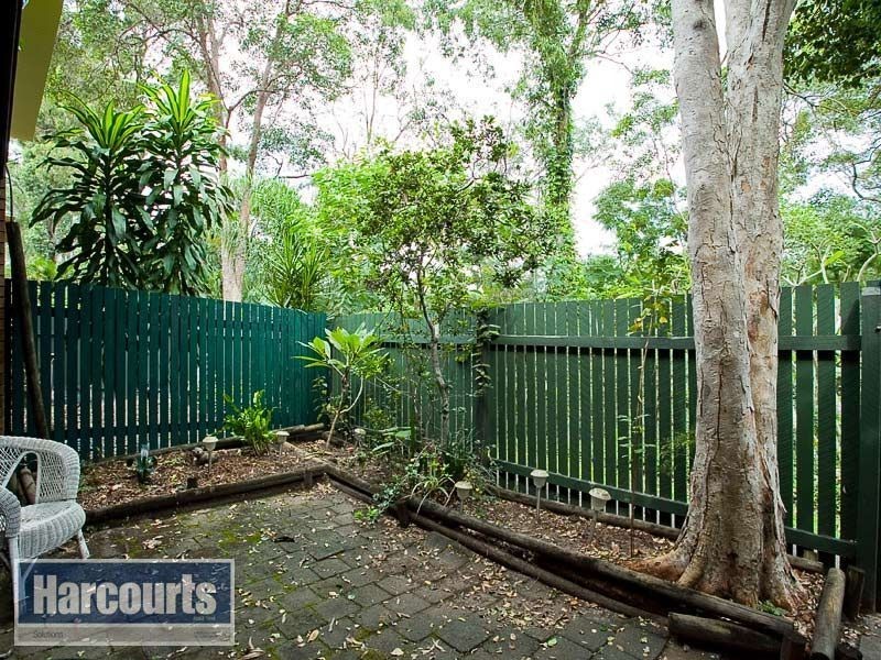 15/21 Jane Street, Arana Hills QLD 4054