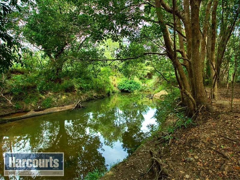 15/21 Jane Street, Arana Hills QLD 4054