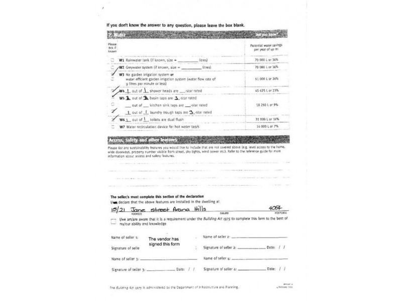 15/21 Jane Street, Arana Hills QLD 4054