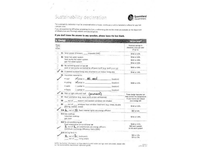 15/21 Jane Street, Arana Hills QLD 4054