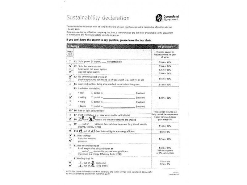 13 Owarra Avenue East, Ferny Hills QLD 4055