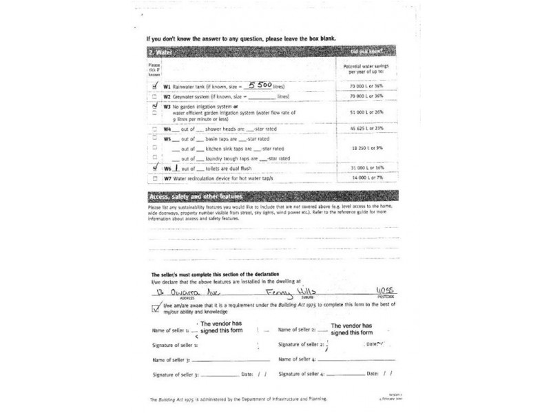 13 Owarra Avenue East, Ferny Hills QLD 4055