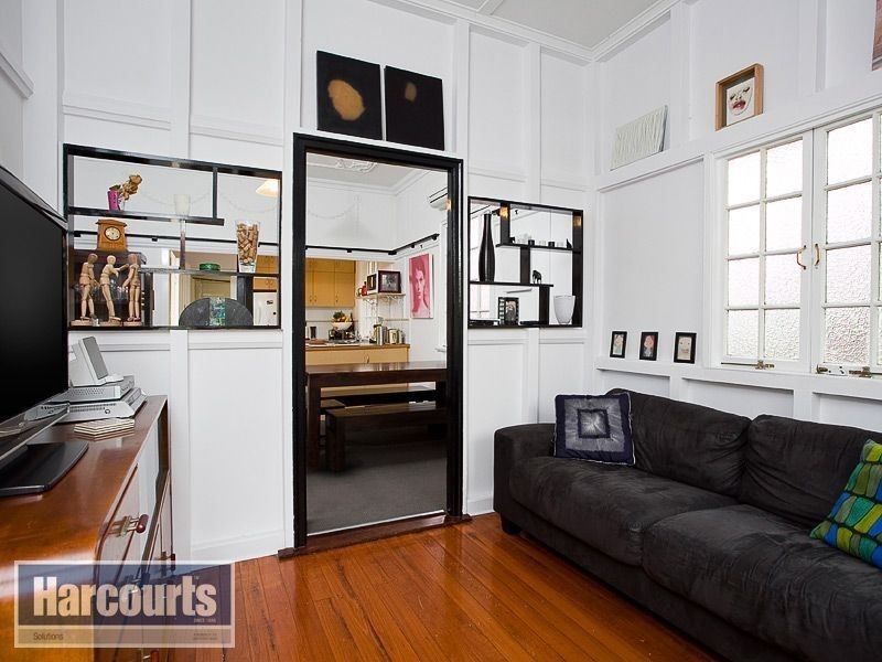 2/20 Bowen Street, New Farm QLD 4005