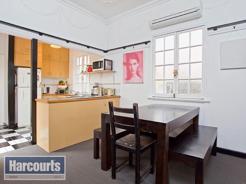 2/20 Bowen Street, New Farm QLD 4005