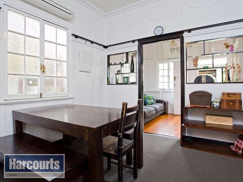 2/20 Bowen Street, New Farm QLD 4005