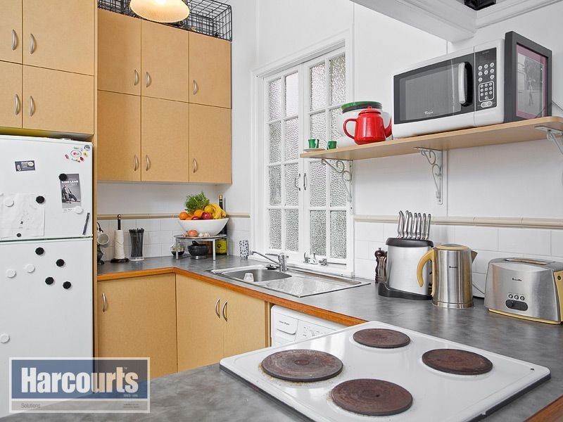 2/20 Bowen Street, New Farm QLD 4005