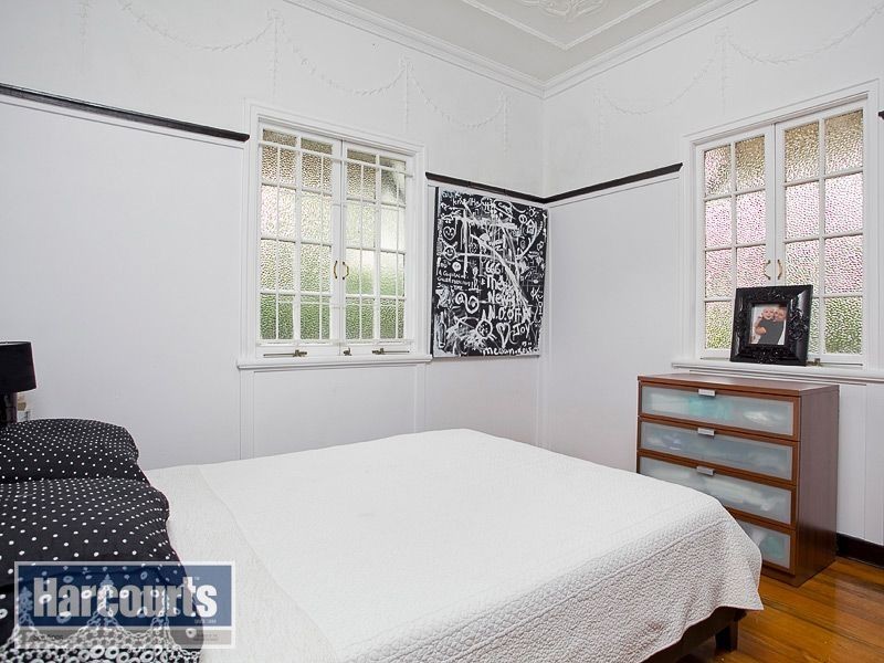 2/20 Bowen Street, New Farm QLD 4005