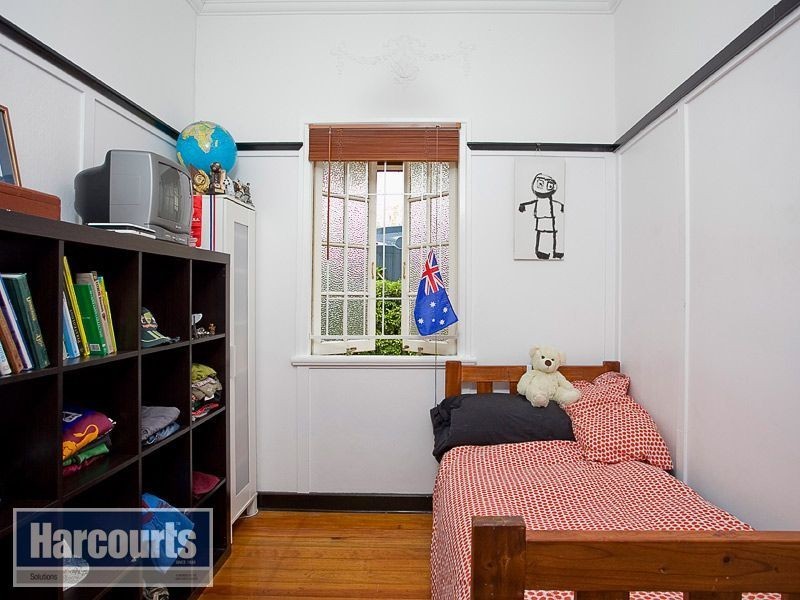 2/20 Bowen Street, New Farm QLD 4005