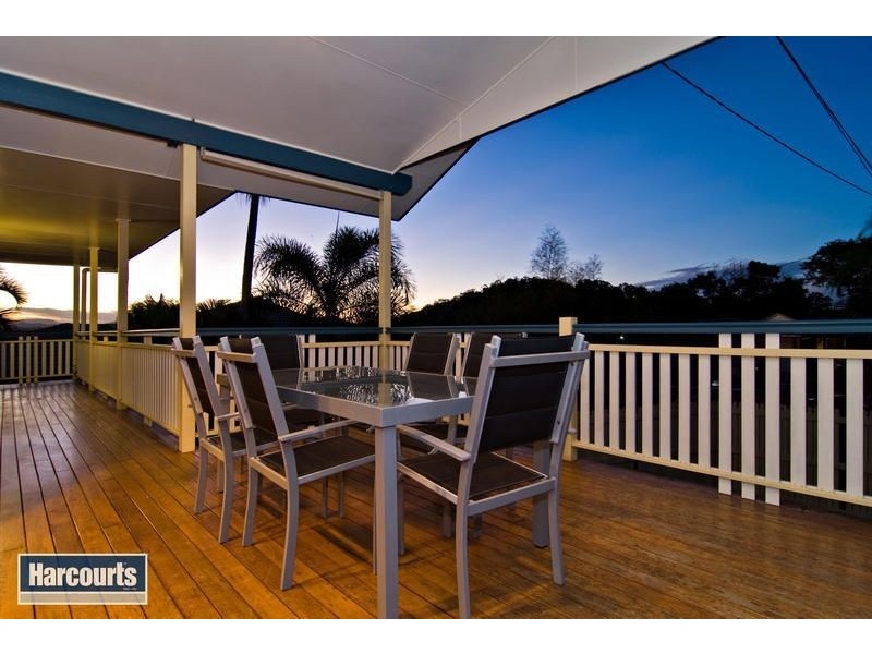 5 Avida Street, Alderley QLD 4051