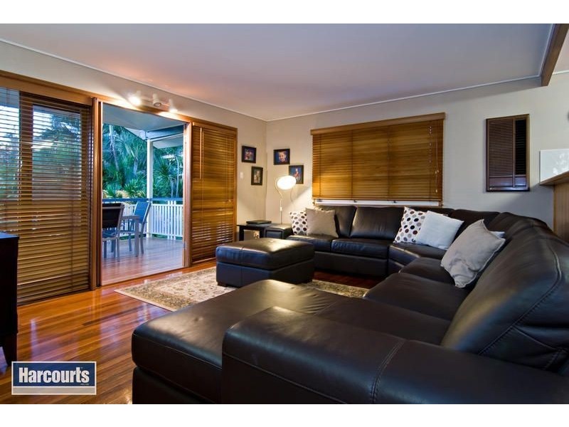 5 Avida Street, Alderley QLD 4051