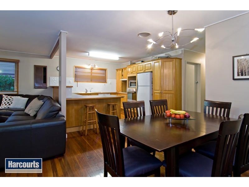 5 Avida Street, Alderley QLD 4051