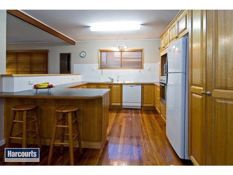 5 Avida Street, Alderley QLD 4051