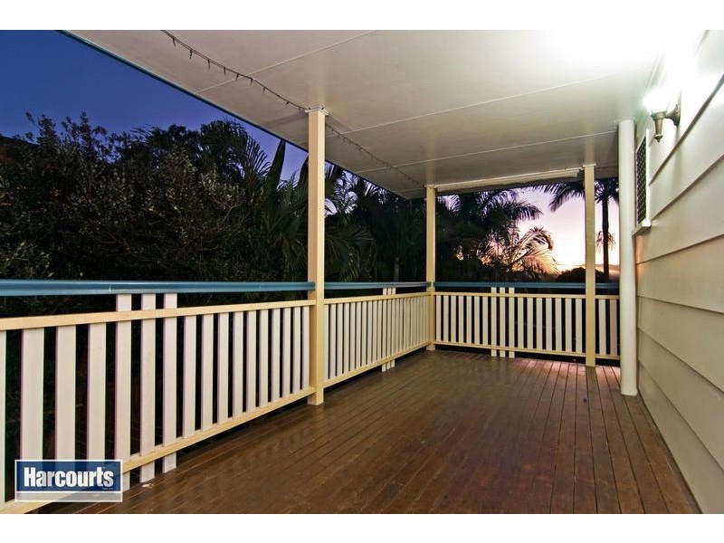 5 Avida Street, Alderley QLD 4051