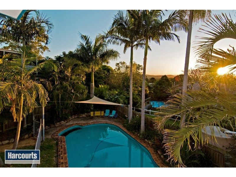 5 Avida Street, Alderley QLD 4051