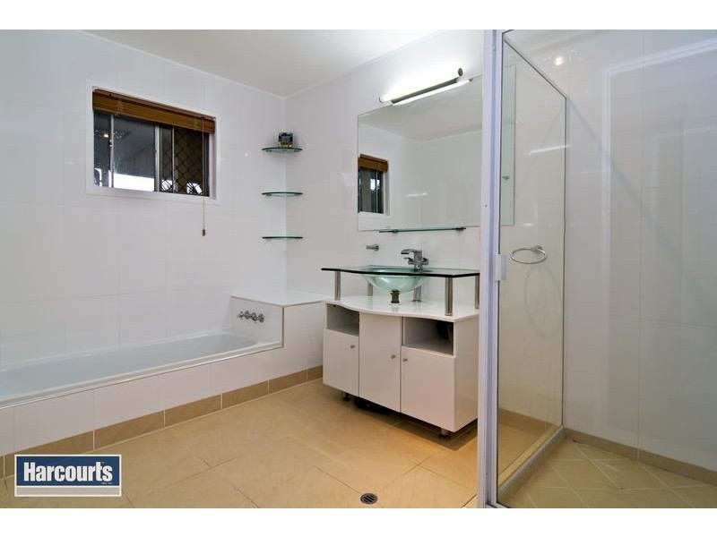 5 Avida Street, Alderley QLD 4051