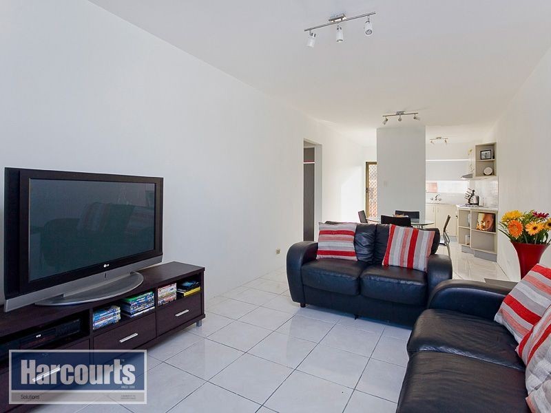 2/21 Lever Street, Albion QLD 4010