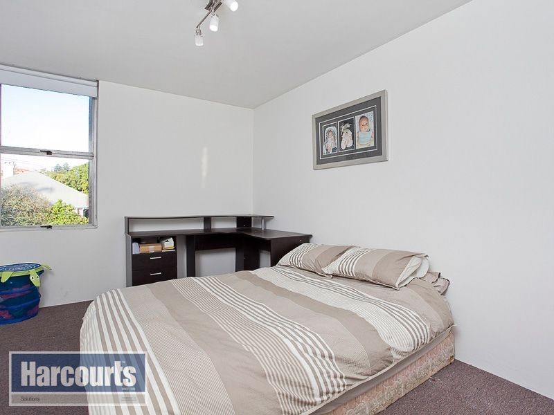 2/21 Lever Street, Albion QLD 4010