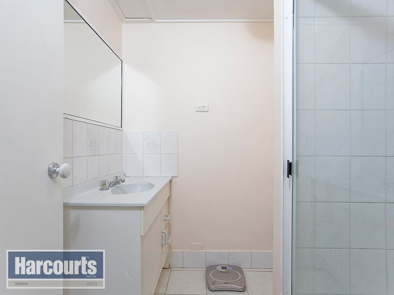 2/21 Lever Street, Albion QLD 4010