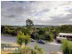 59 Royal Parade, Alderley QLD 4051